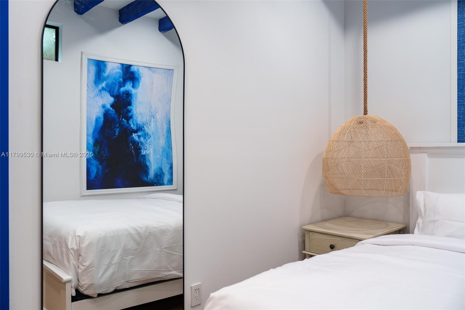 RAILWAY SHOPS ADDN 2ND AM - Residential Lease