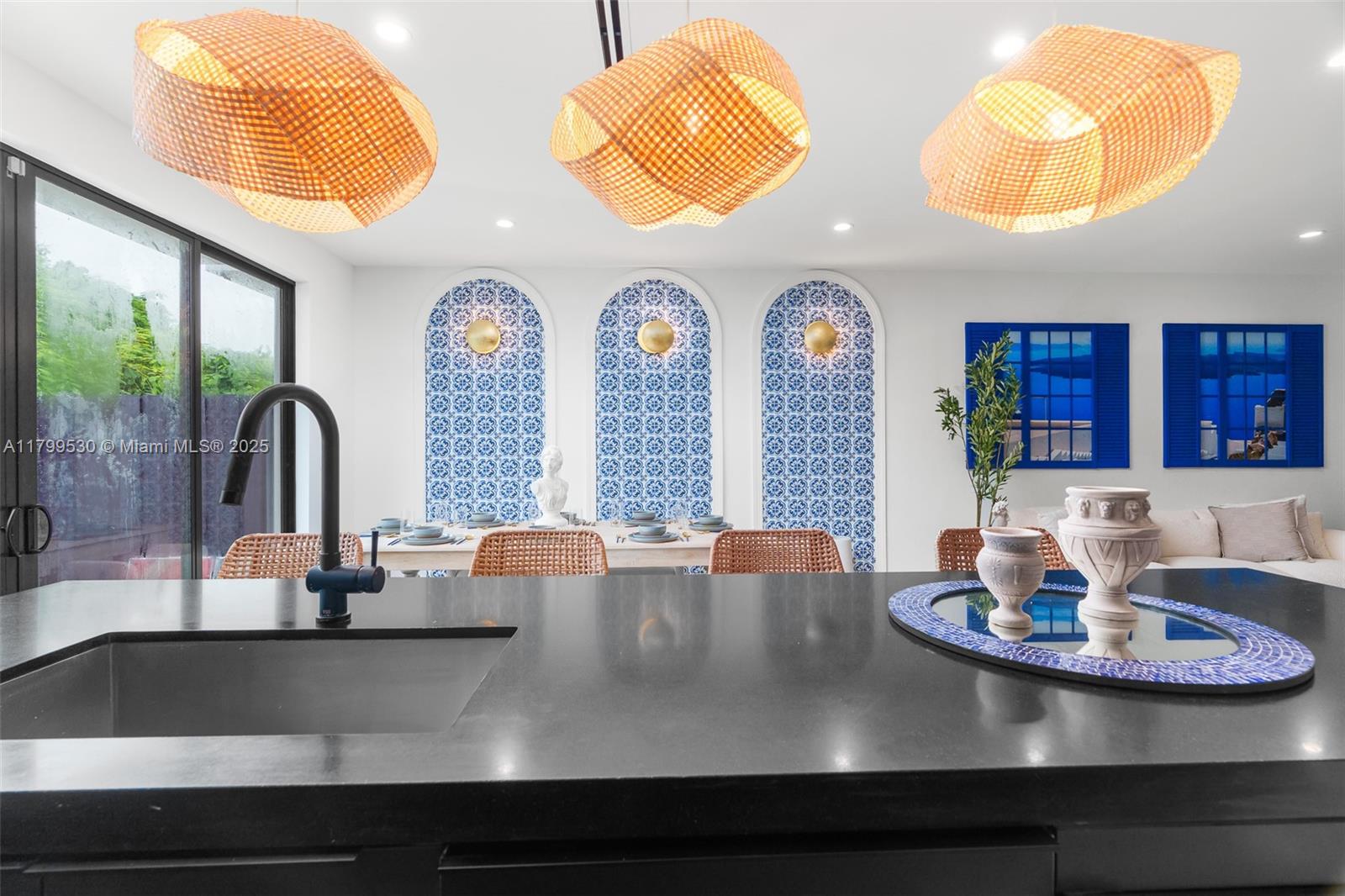 RAILWAY SHOPS ADDN 2ND AM - Residential Lease