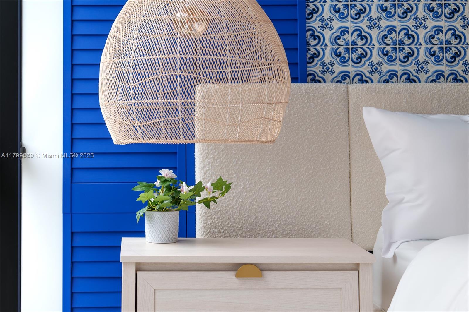 RAILWAY SHOPS ADDN 2ND AM - Residential Lease