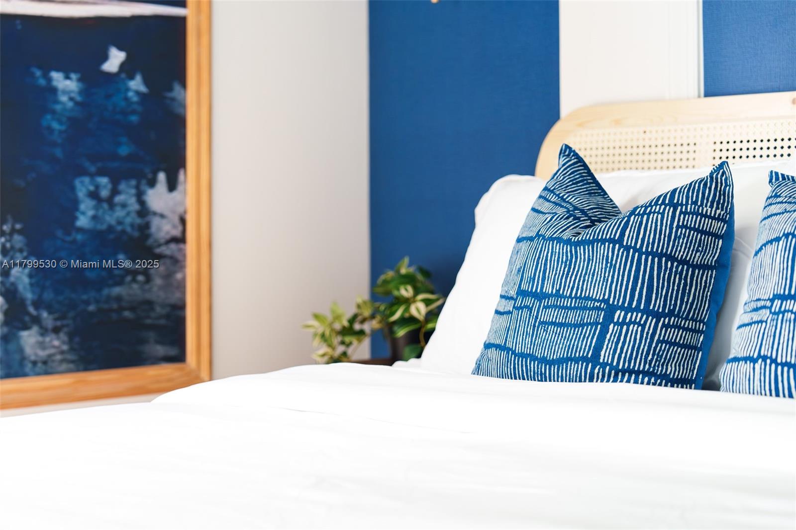 RAILWAY SHOPS ADDN 2ND AM - Residential Lease