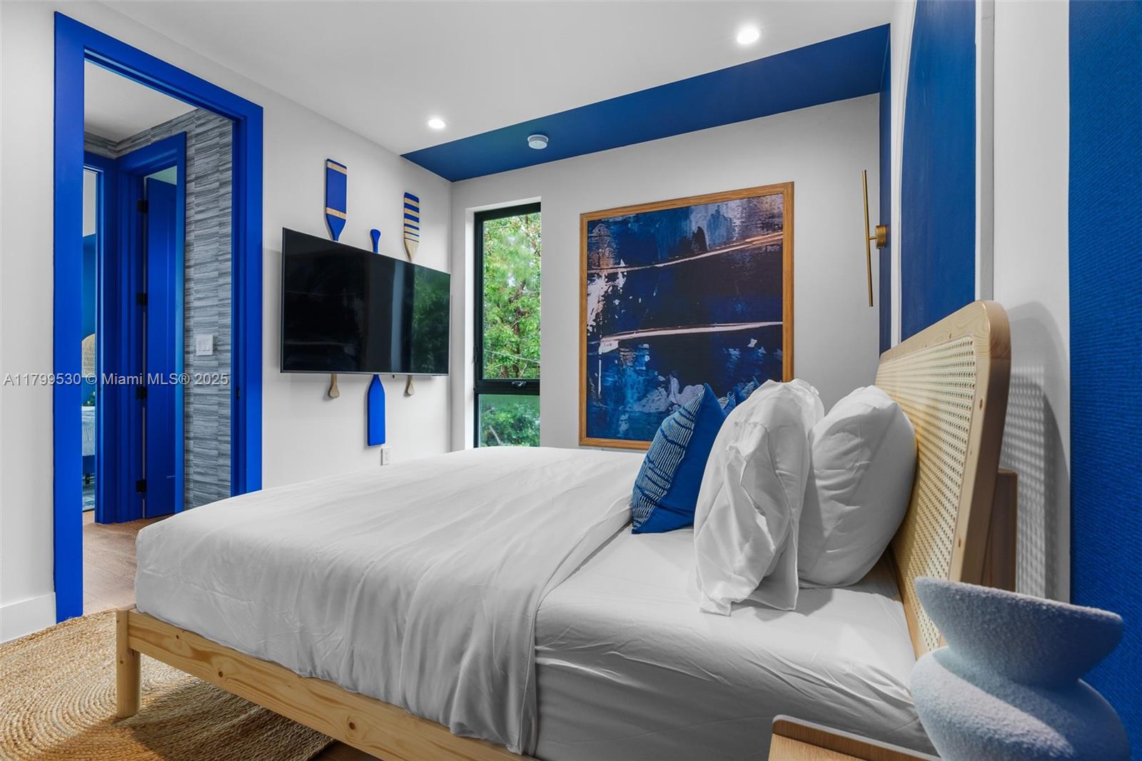 RAILWAY SHOPS ADDN 2ND AM - Residential Lease