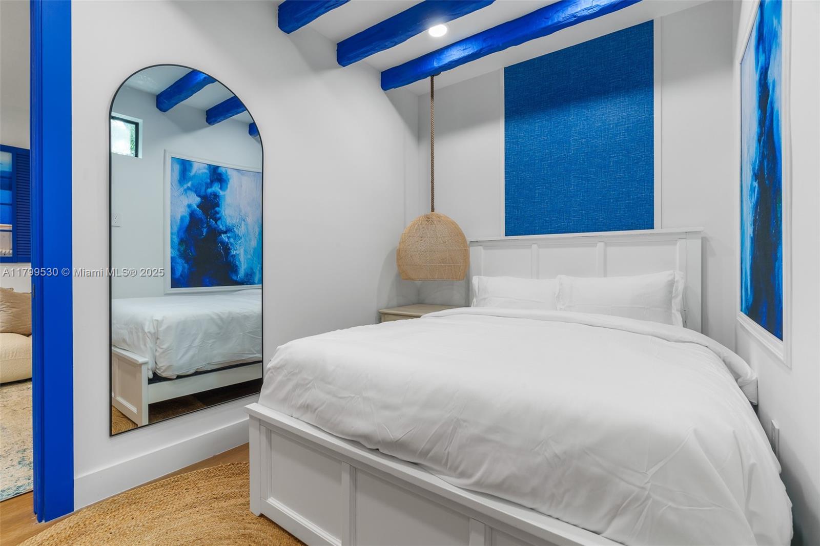 RAILWAY SHOPS ADDN 2ND AM - Residential Lease