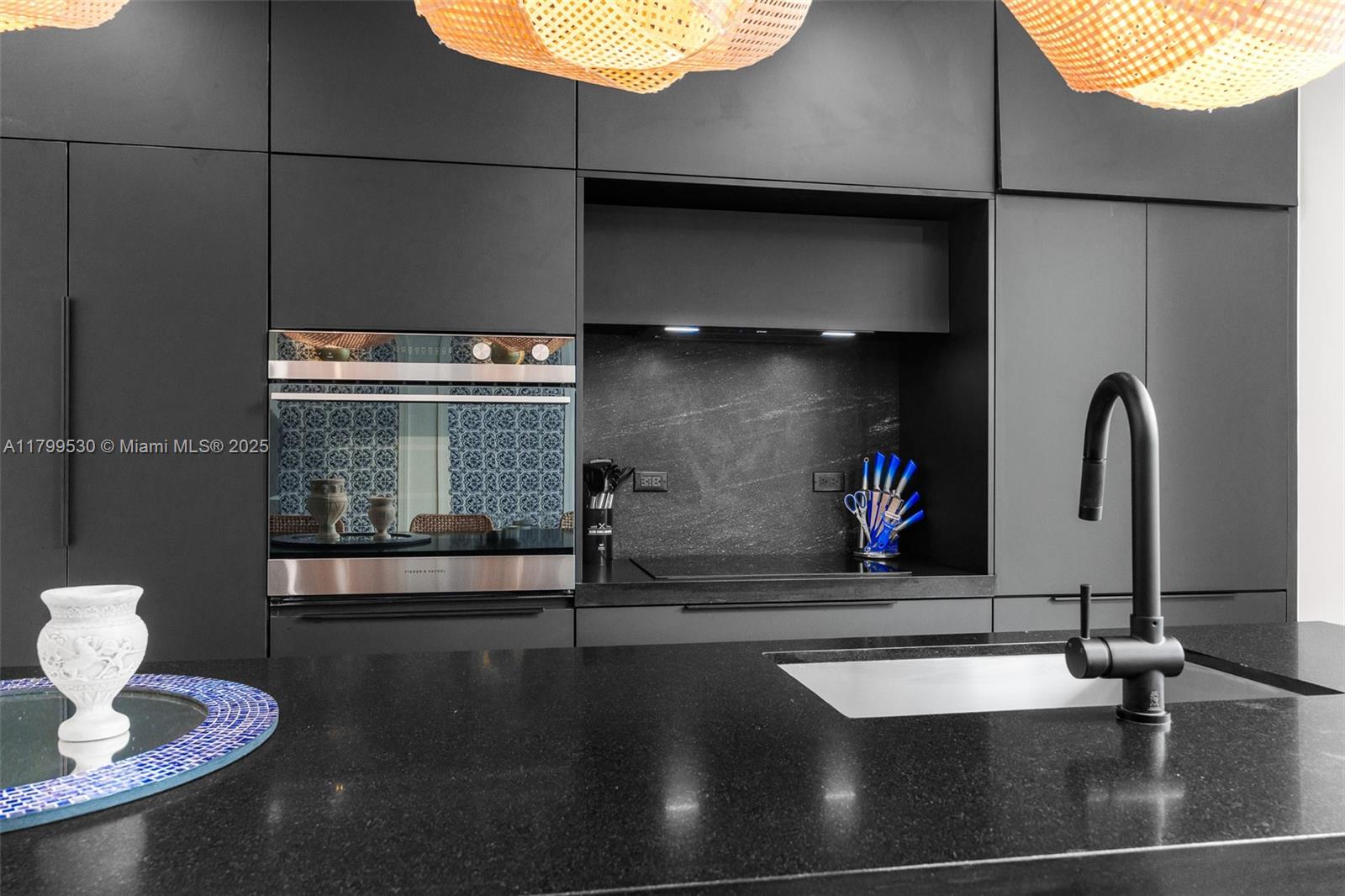 RAILWAY SHOPS ADDN 2ND AM - Residential Lease