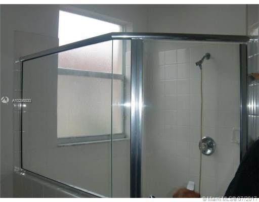 COURTS AT TUSCANY - Residential Lease