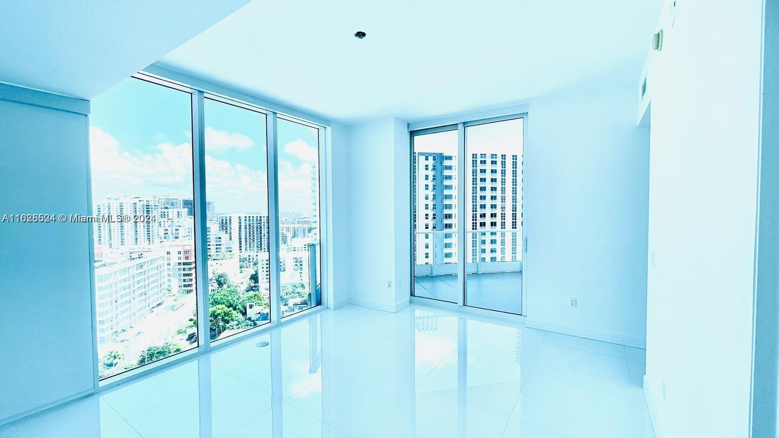 PARAMOUNT BAY CONDO - Residential Lease