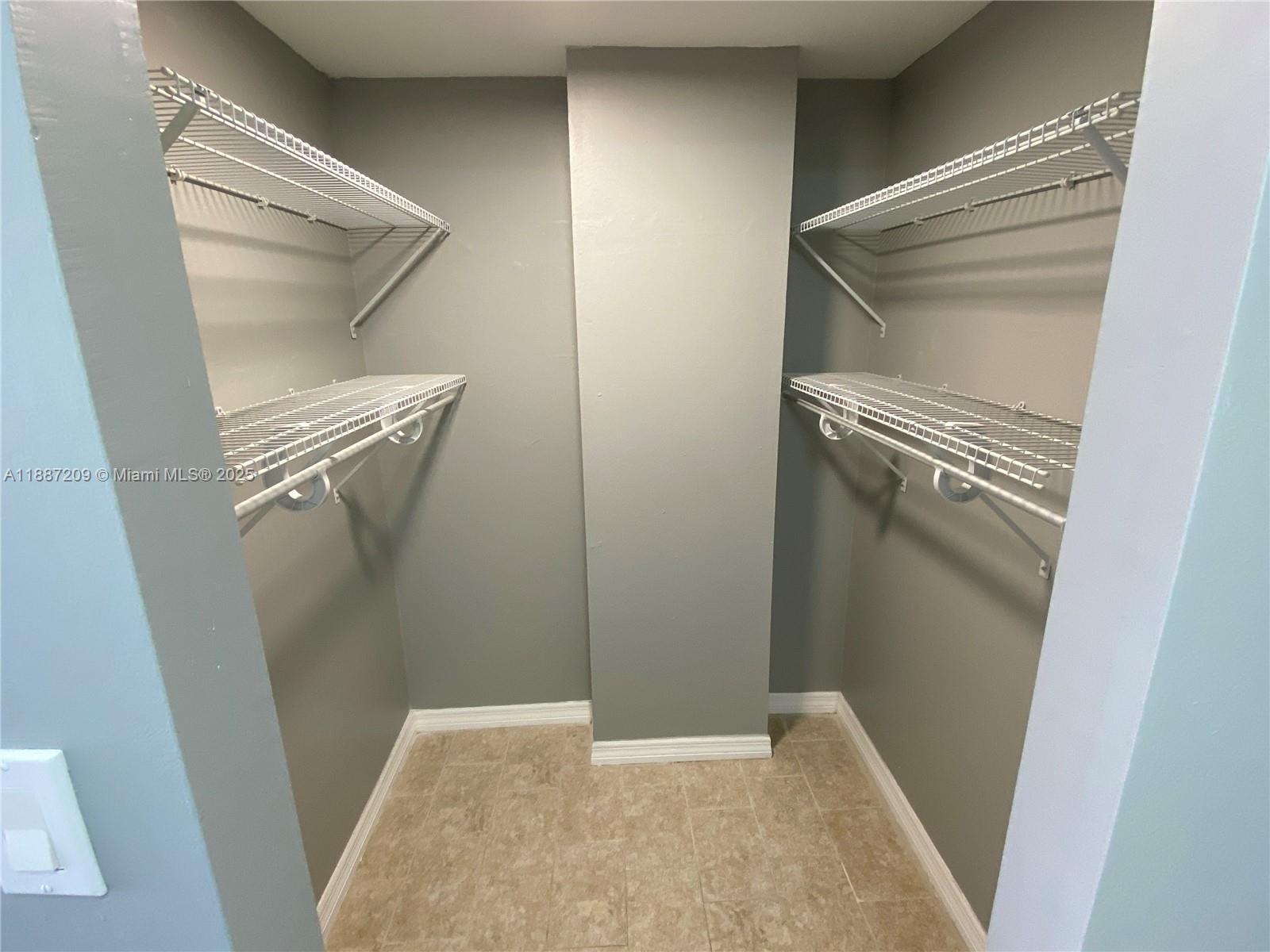 CRESTVIEW TOWERS CONDO - Residential Lease