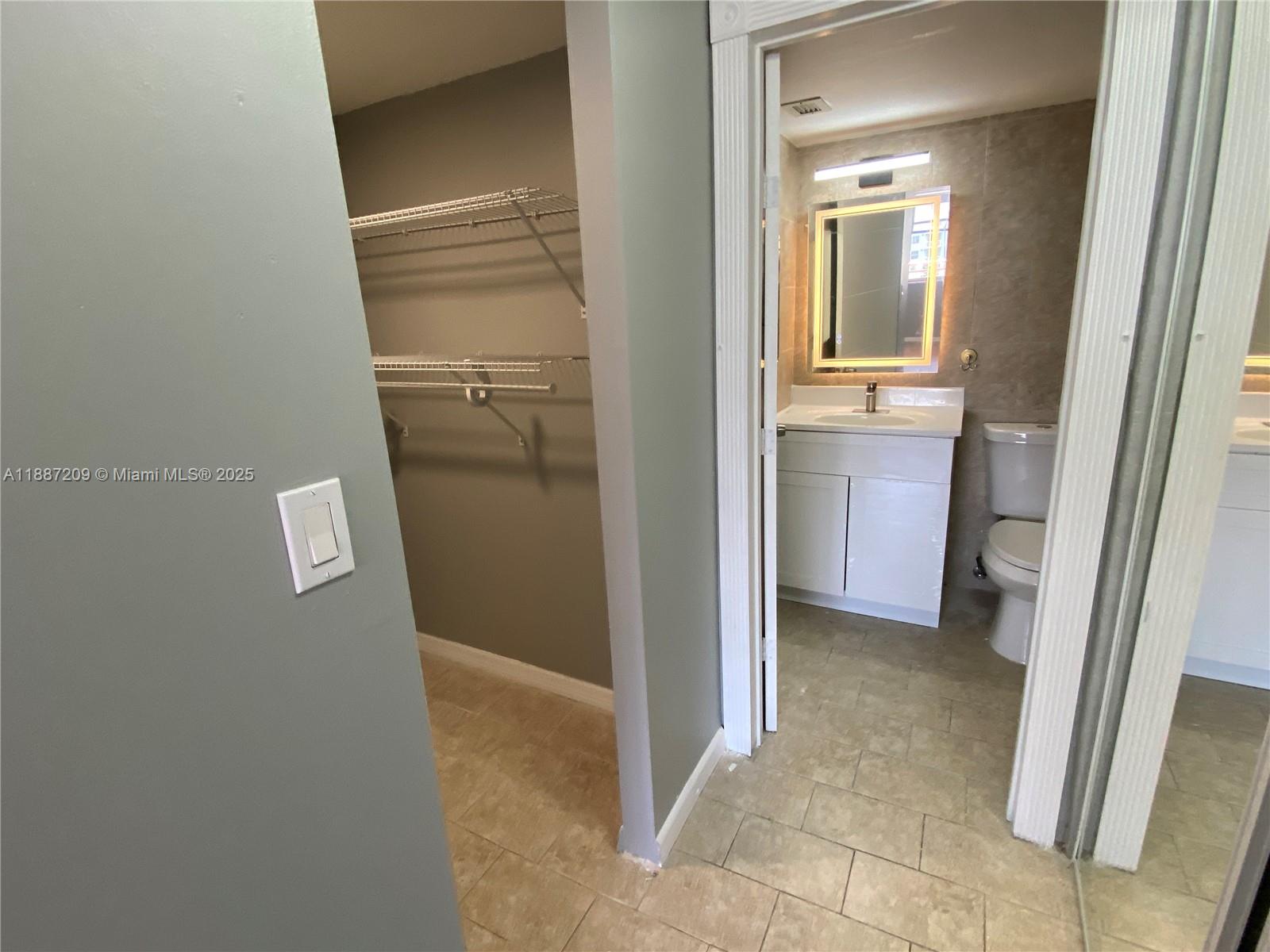 CRESTVIEW TOWERS CONDO - Residential Lease