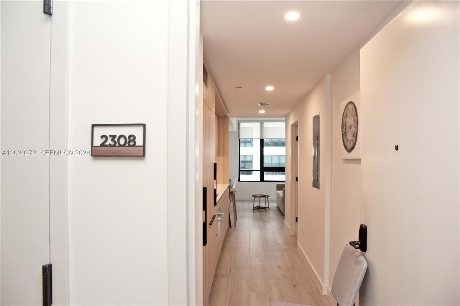 District 225 - Residential