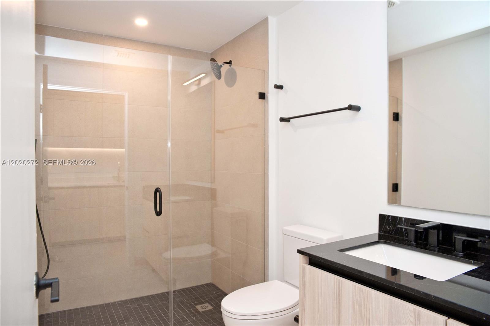 District 225 - Residential