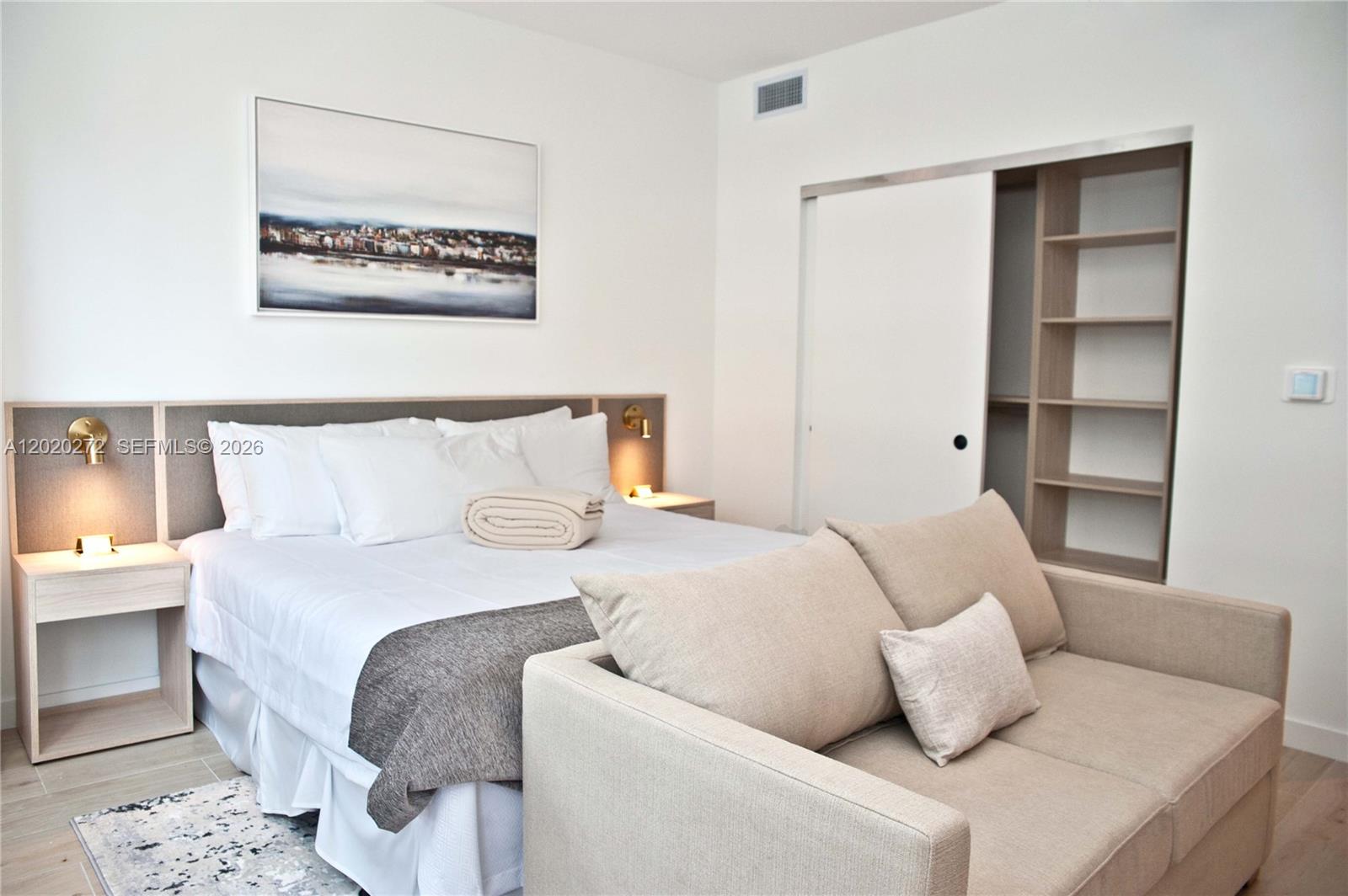 District 225 - Residential