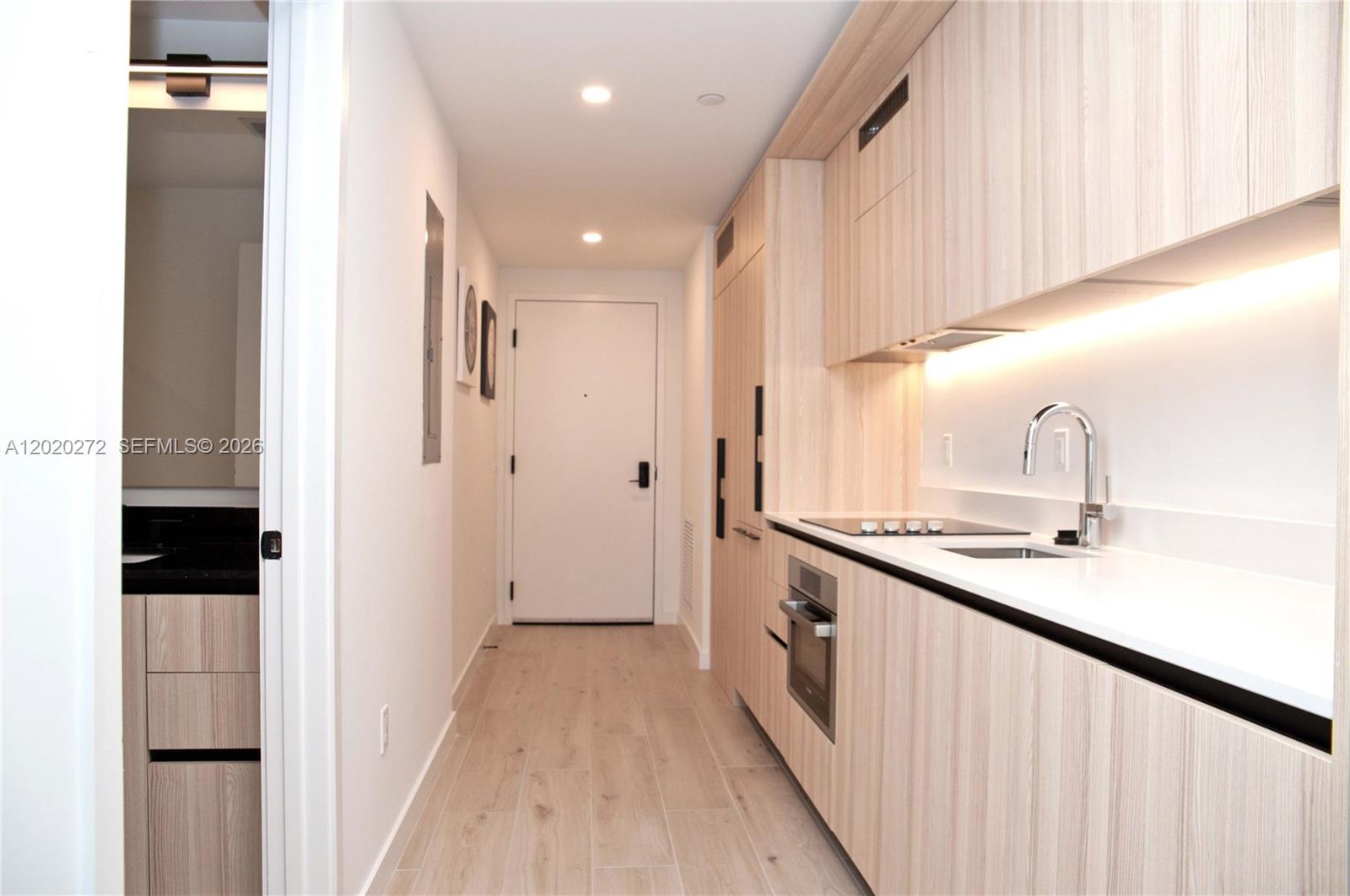 District 225 - Residential