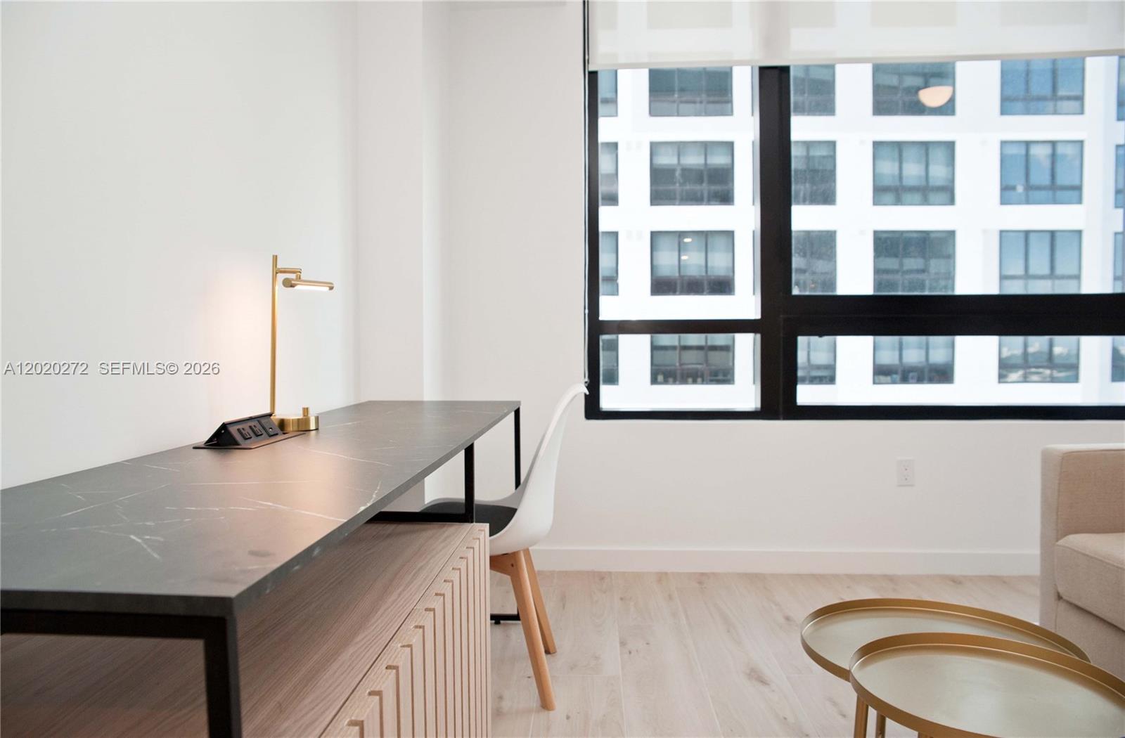District 225 - Residential