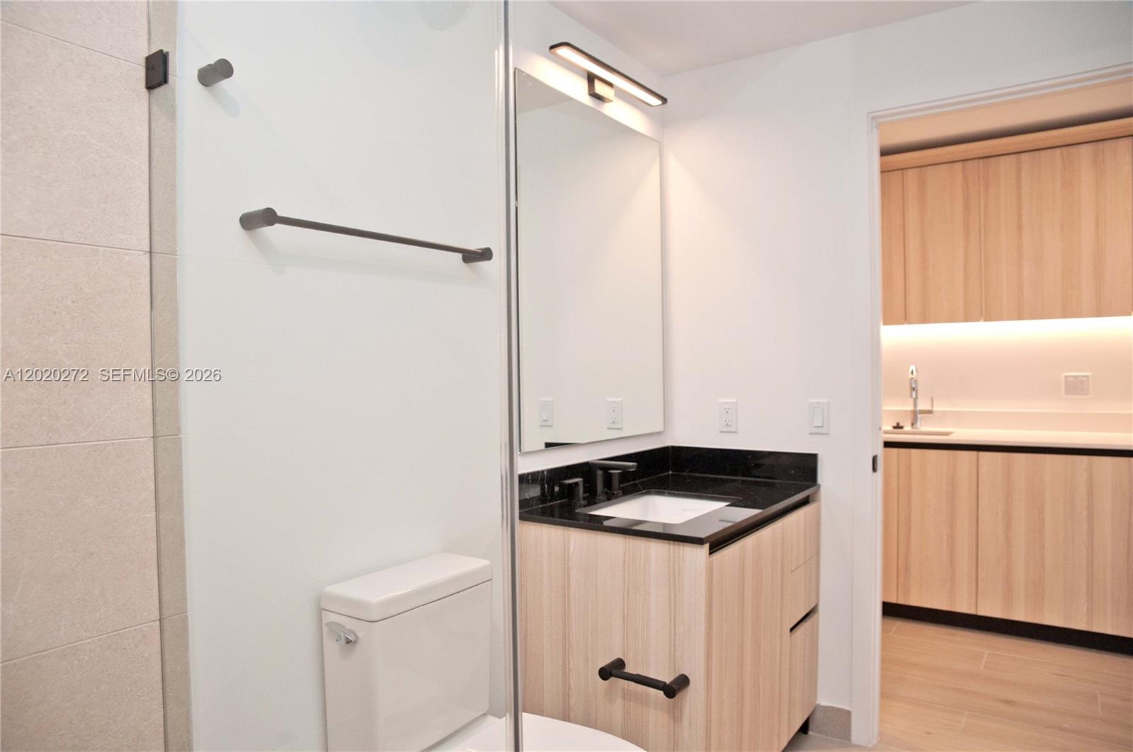 District 225 - Residential