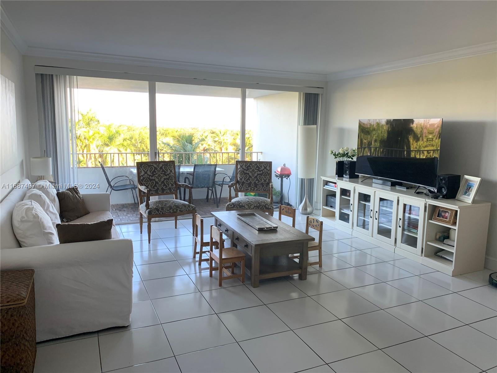 177 Ocean Lane Dr 512, Key Biscayne, Miami-Dade County, Florida - 2 Bedrooms  
2 Bathrooms - 