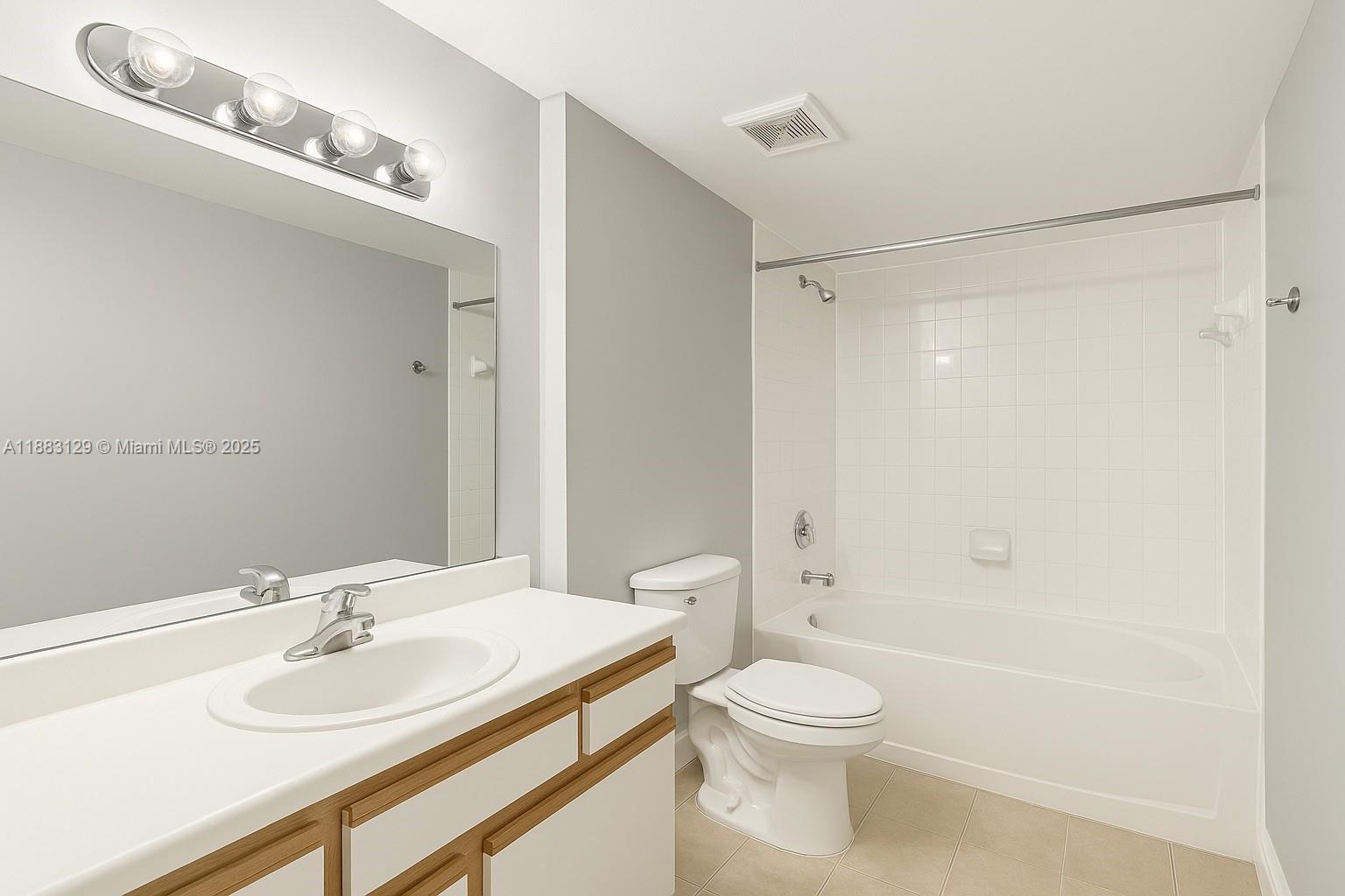 MARQUESA CONDO - Residential Lease