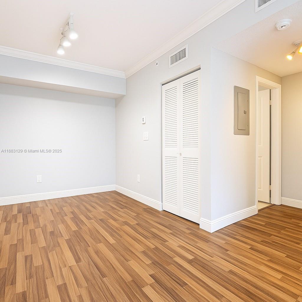 MARQUESA CONDO - Residential Lease