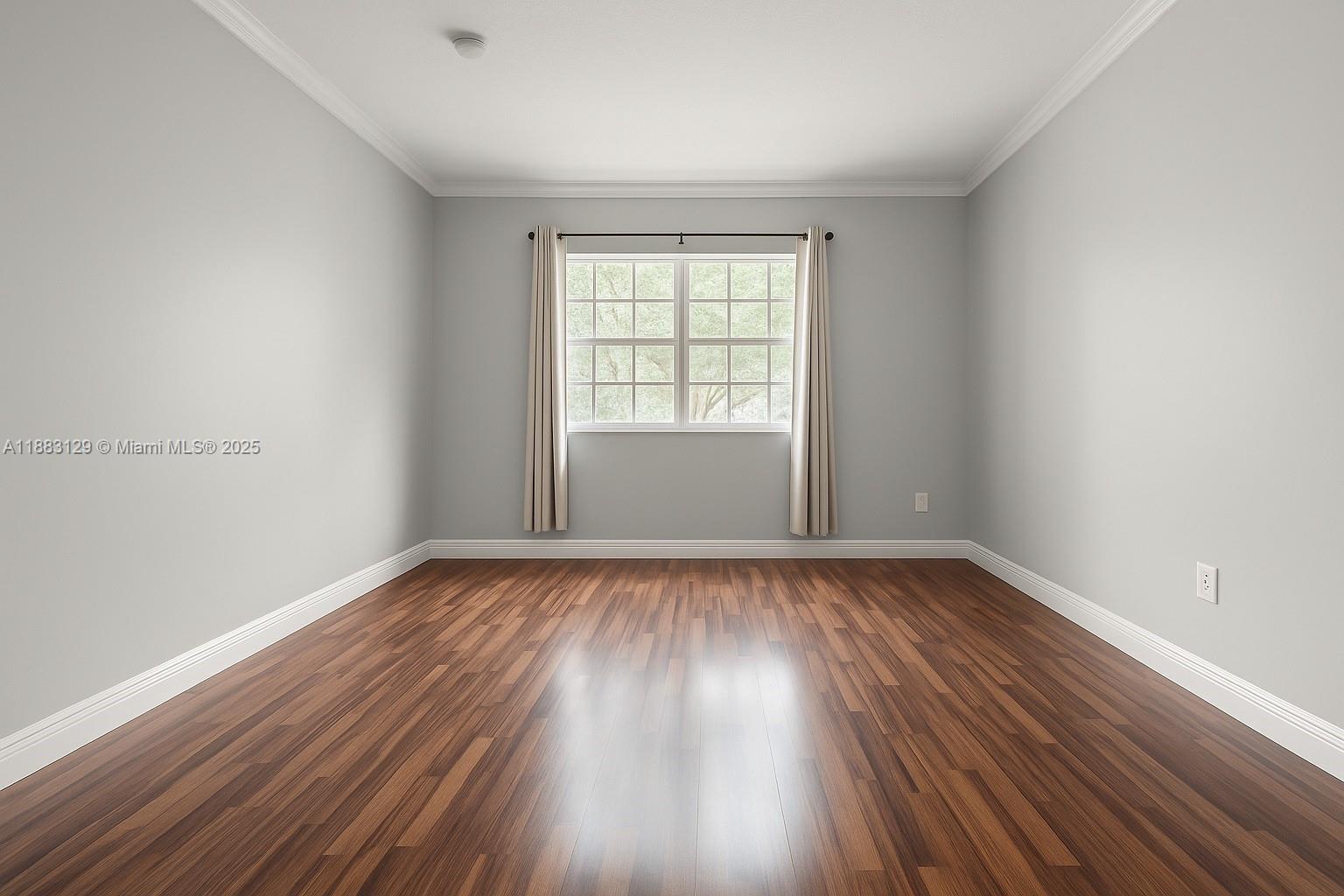 MARQUESA CONDO - Residential Lease