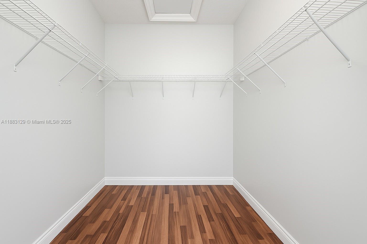 MARQUESA CONDO - Residential Lease