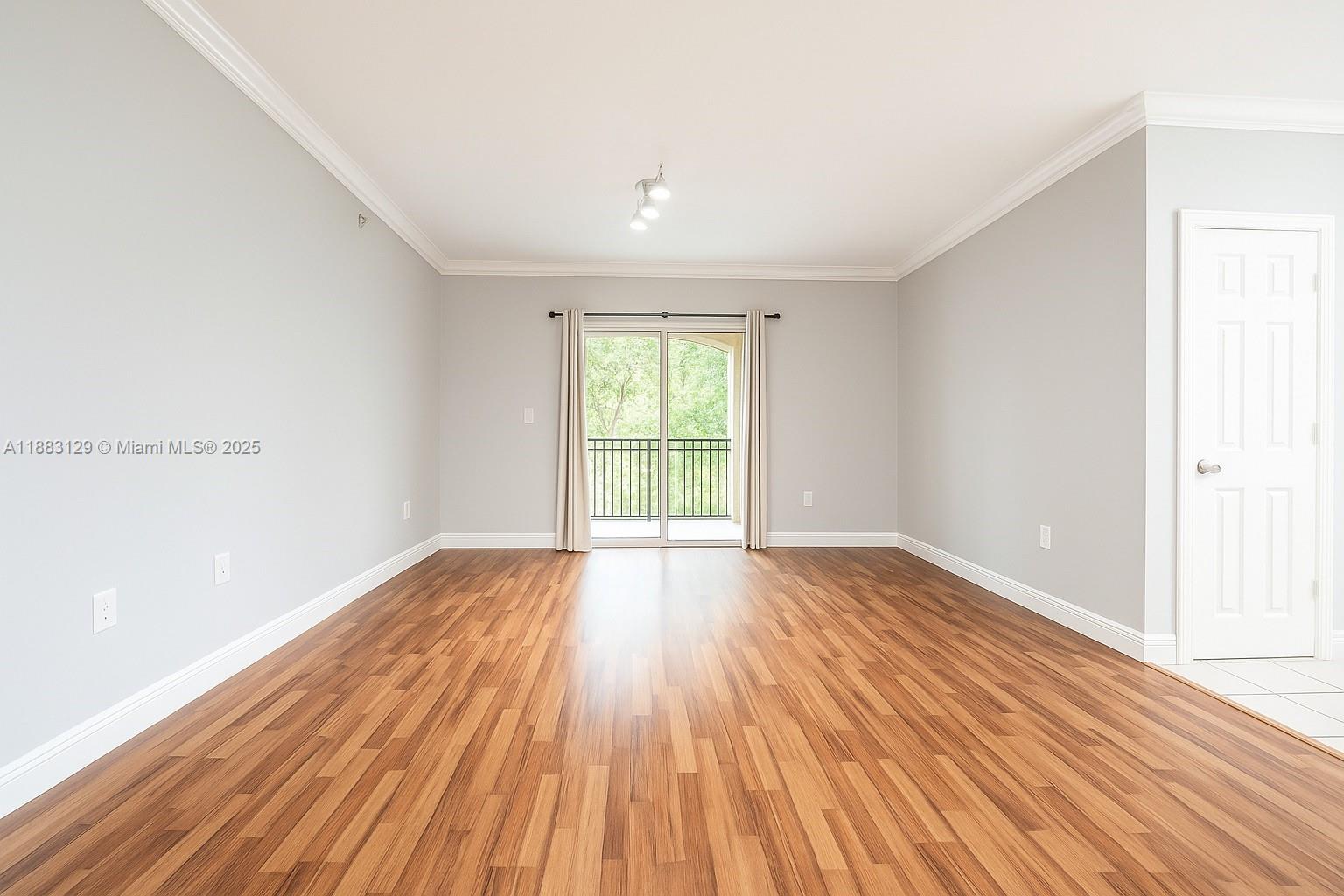 MARQUESA CONDO - Residential Lease