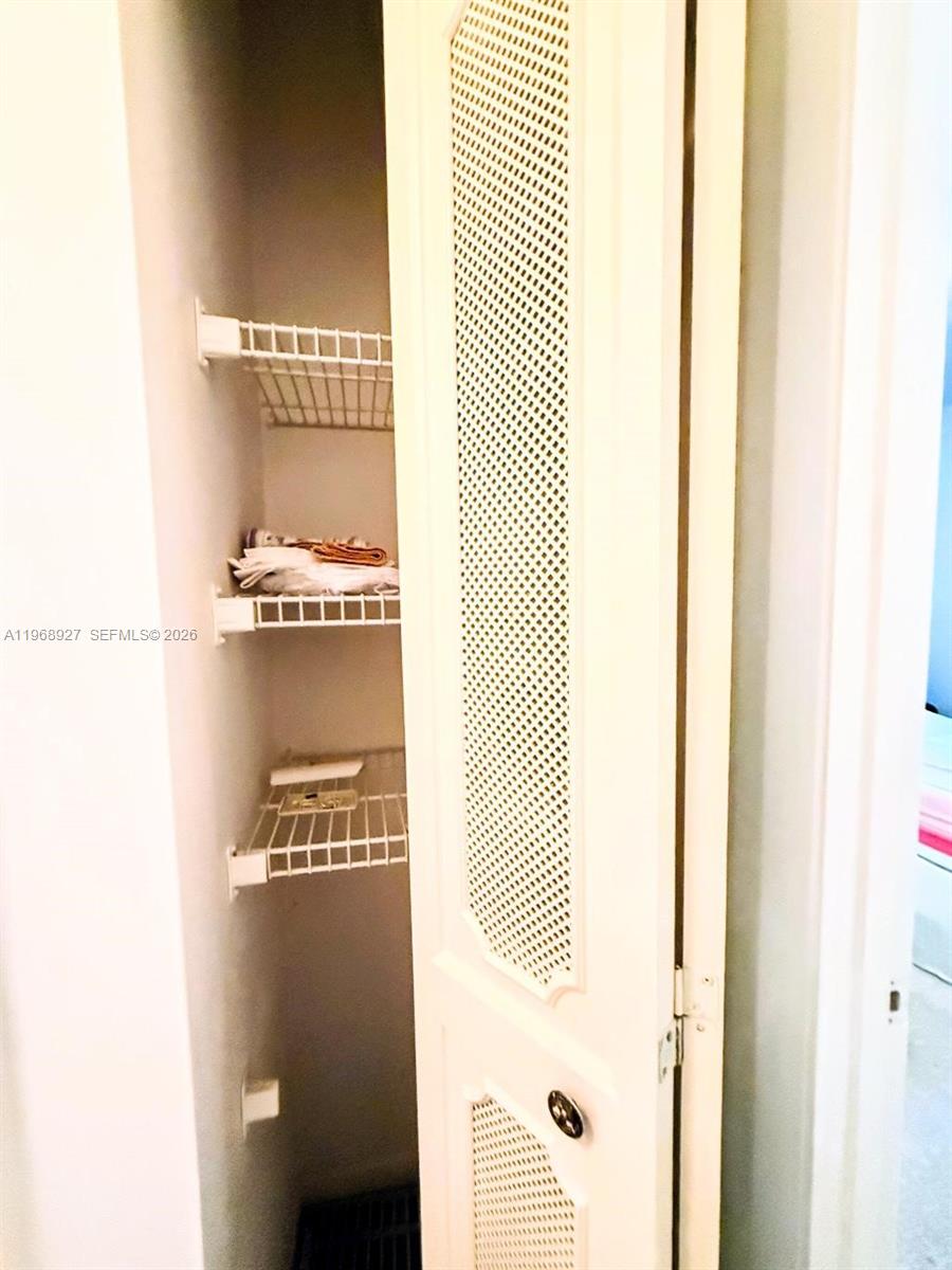 RAINBERRY BAY SEC 1 - Residential