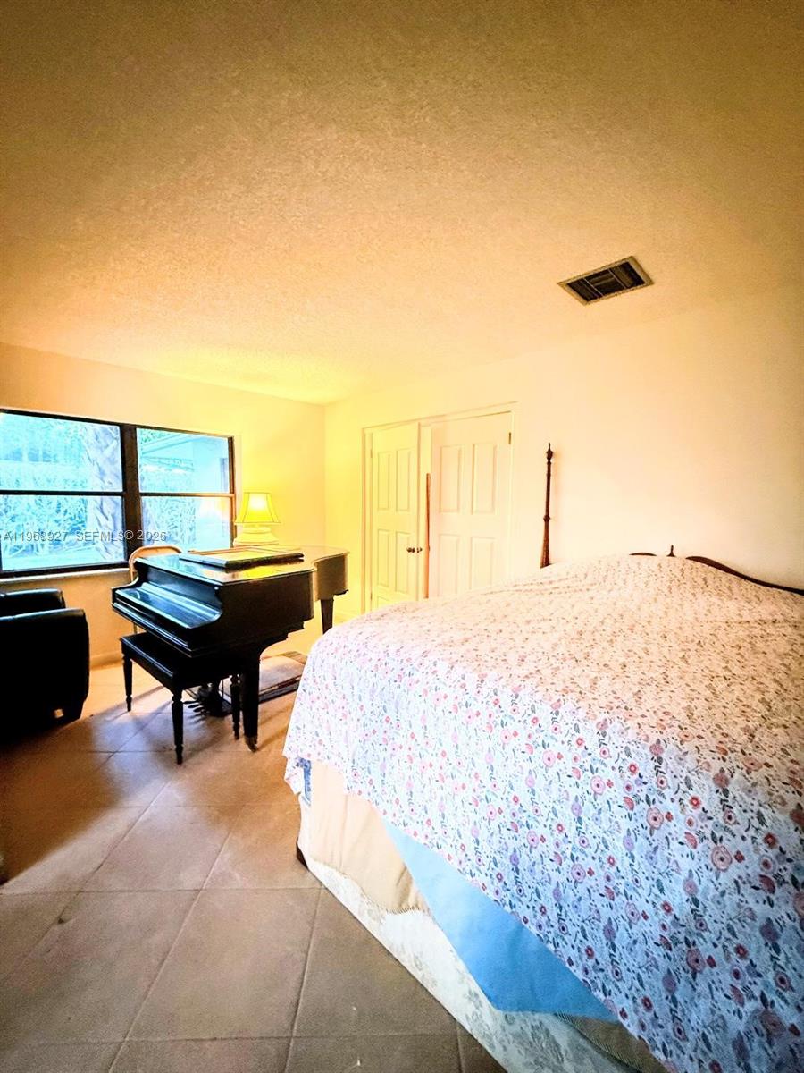 RAINBERRY BAY SEC 1 - Residential