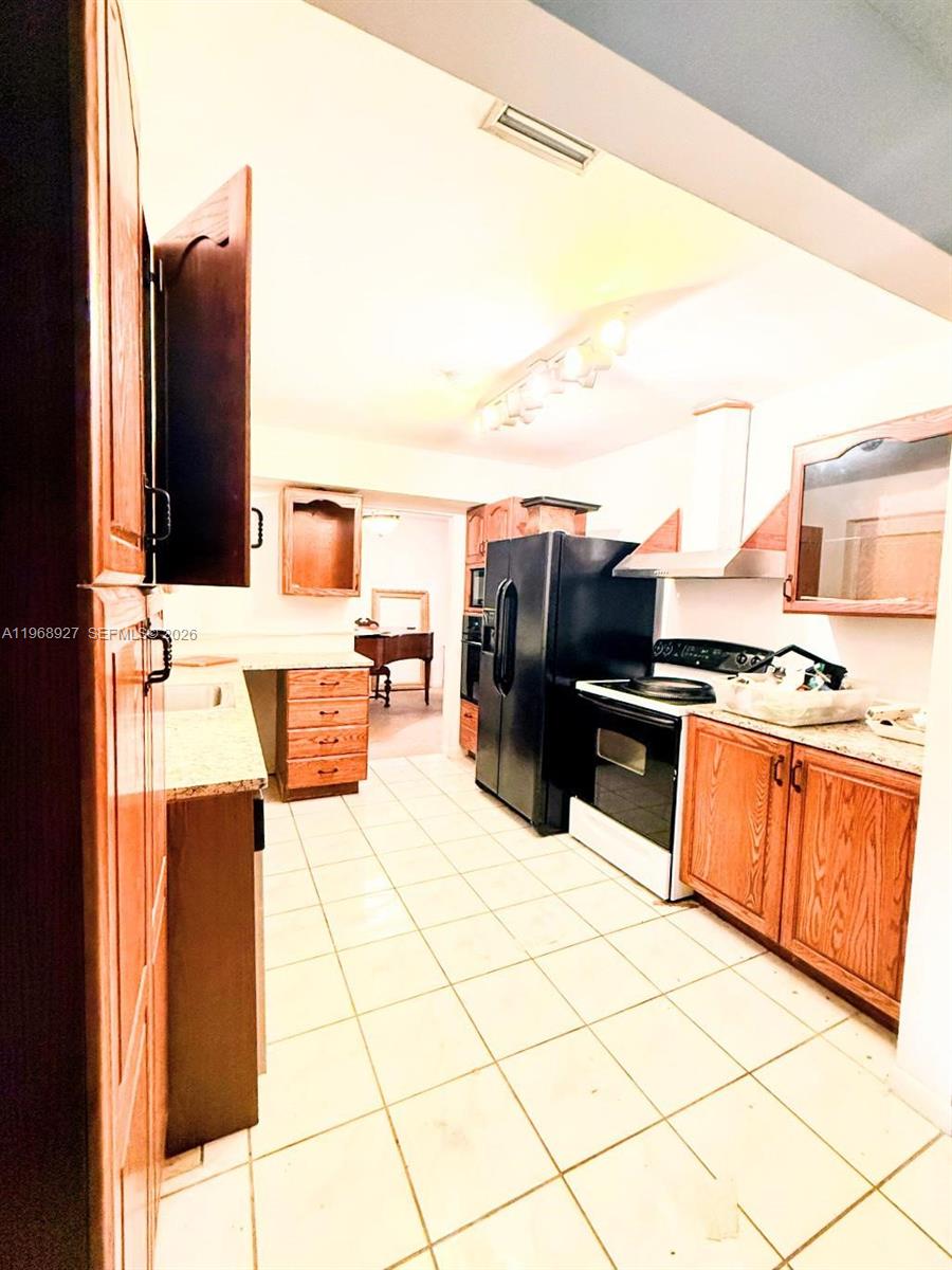 RAINBERRY BAY SEC 1 - Residential