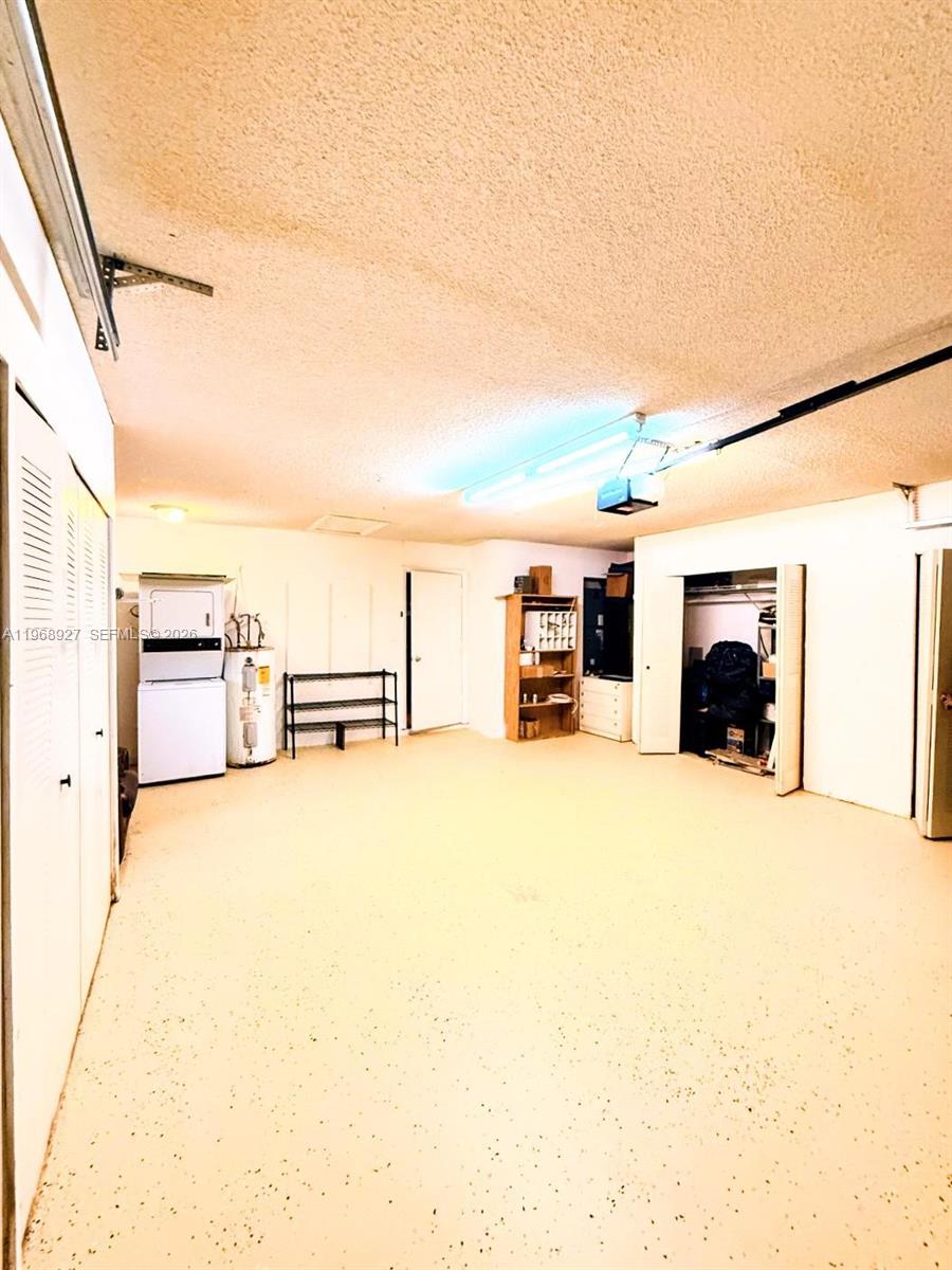 RAINBERRY BAY SEC 1 - Residential