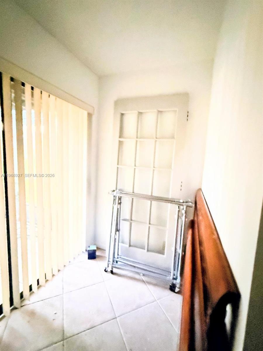 RAINBERRY BAY SEC 1 - Residential