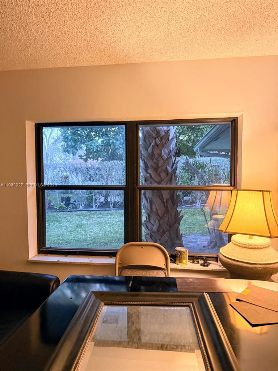 RAINBERRY BAY SEC 1 - Residential