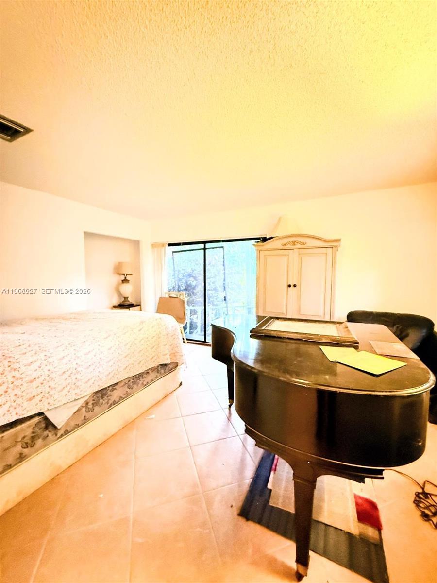 RAINBERRY BAY SEC 1 - Residential