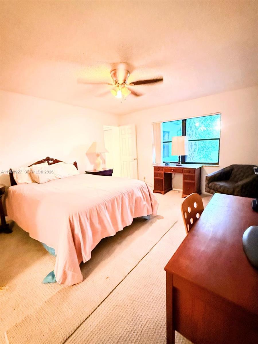 RAINBERRY BAY SEC 1 - Residential