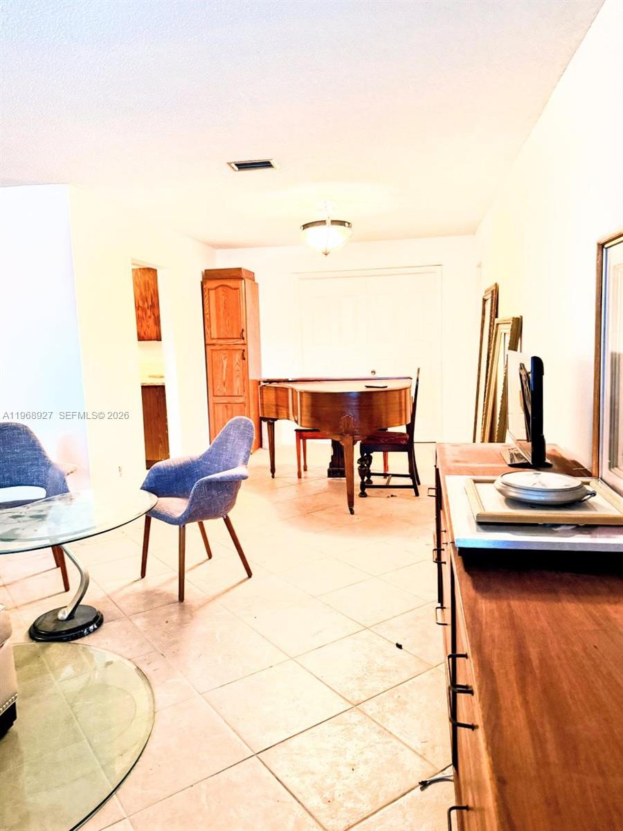 RAINBERRY BAY SEC 1 - Residential