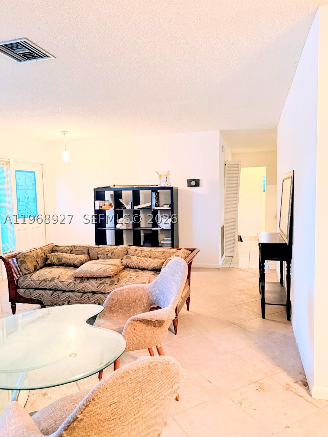 766 NW 24th Ave