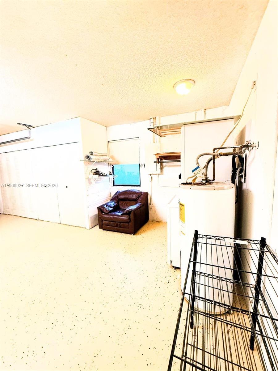 RAINBERRY BAY SEC 1 - Residential