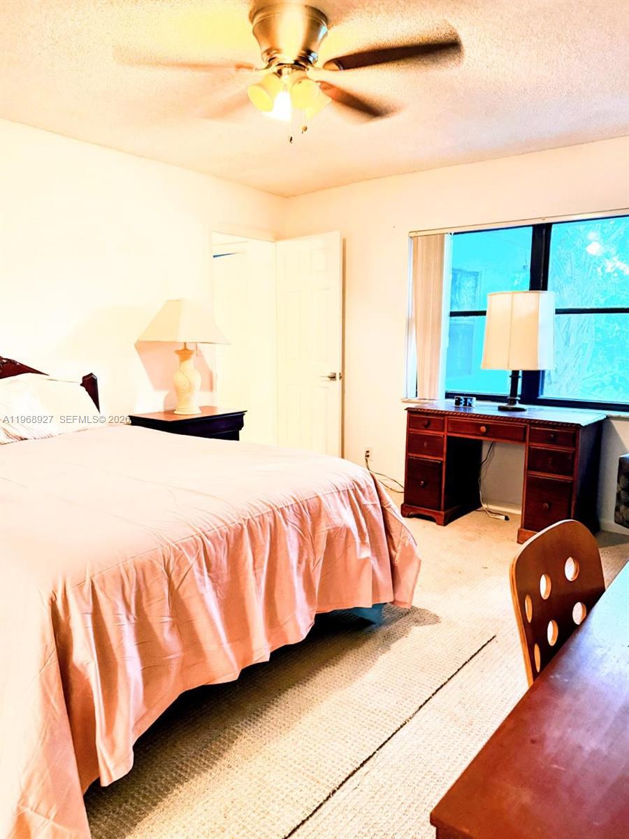 RAINBERRY BAY SEC 1 - Residential