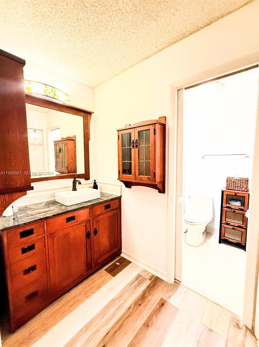 RAINBERRY BAY SEC 1 - Residential