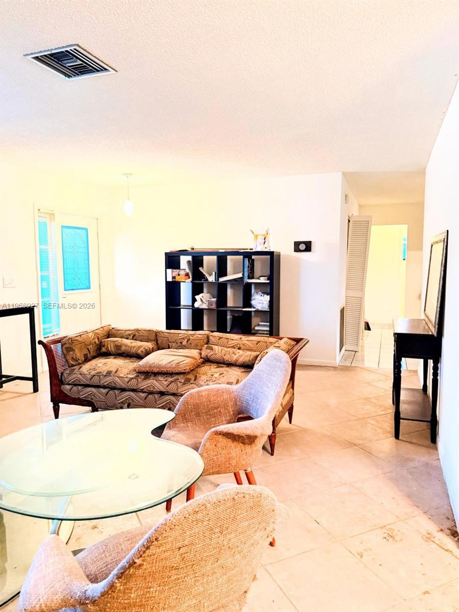 RAINBERRY BAY SEC 1 - Residential