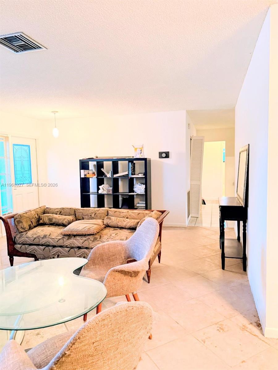 RAINBERRY BAY SEC 1 - Residential