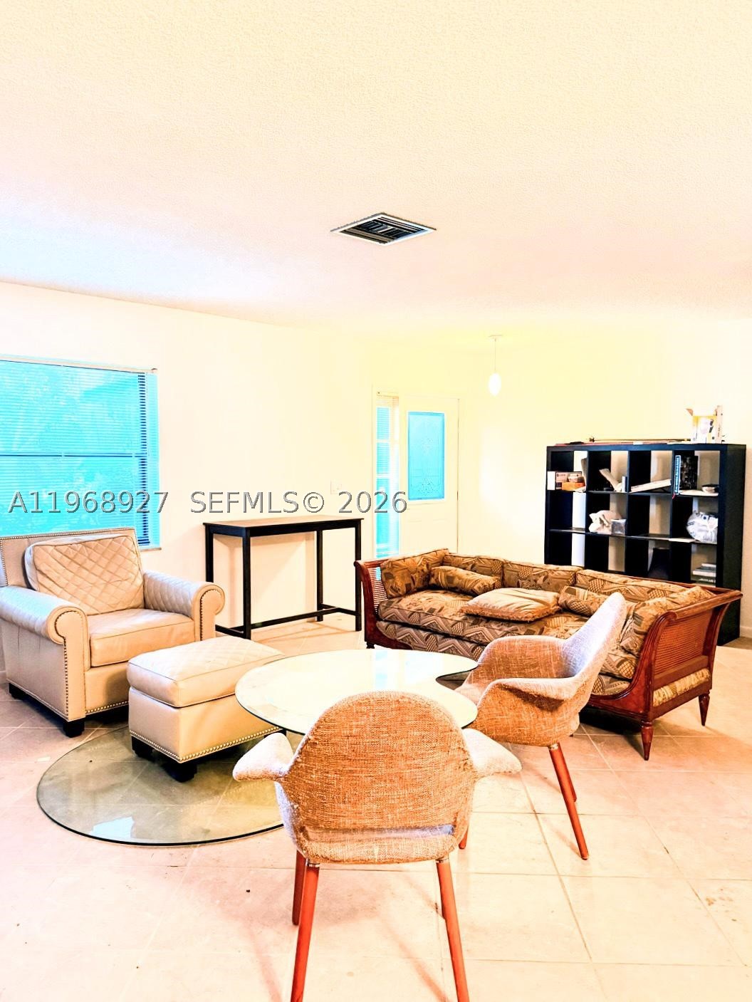 766 NW 24th Ave