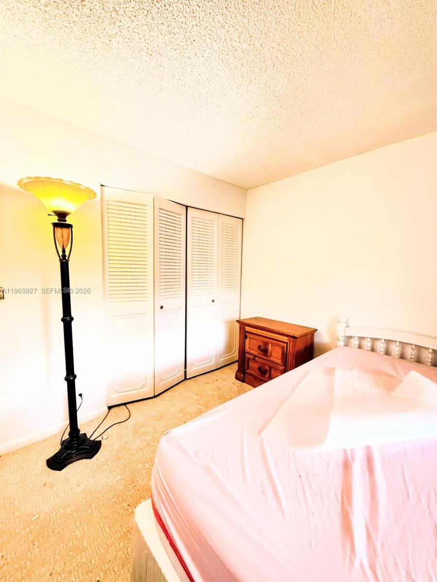 RAINBERRY BAY SEC 1 - Residential