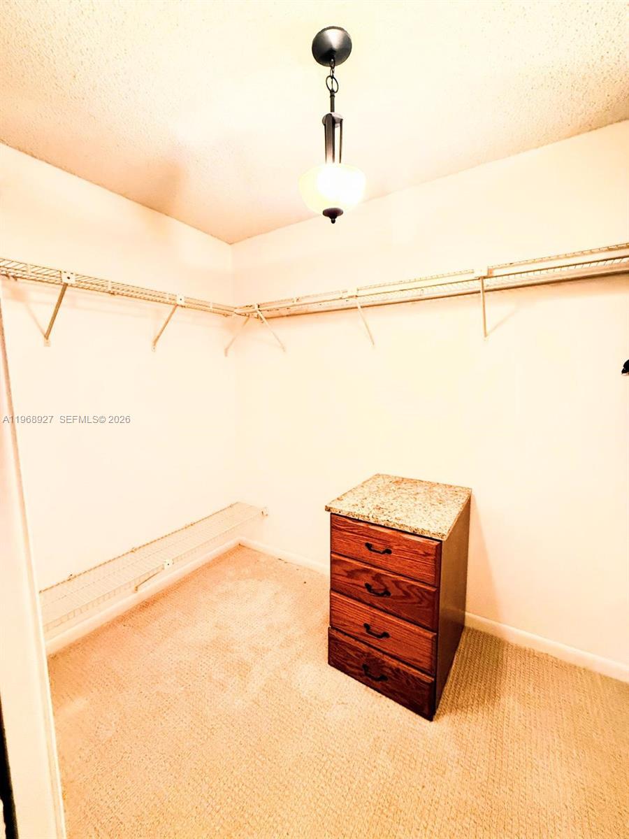 RAINBERRY BAY SEC 1 - Residential