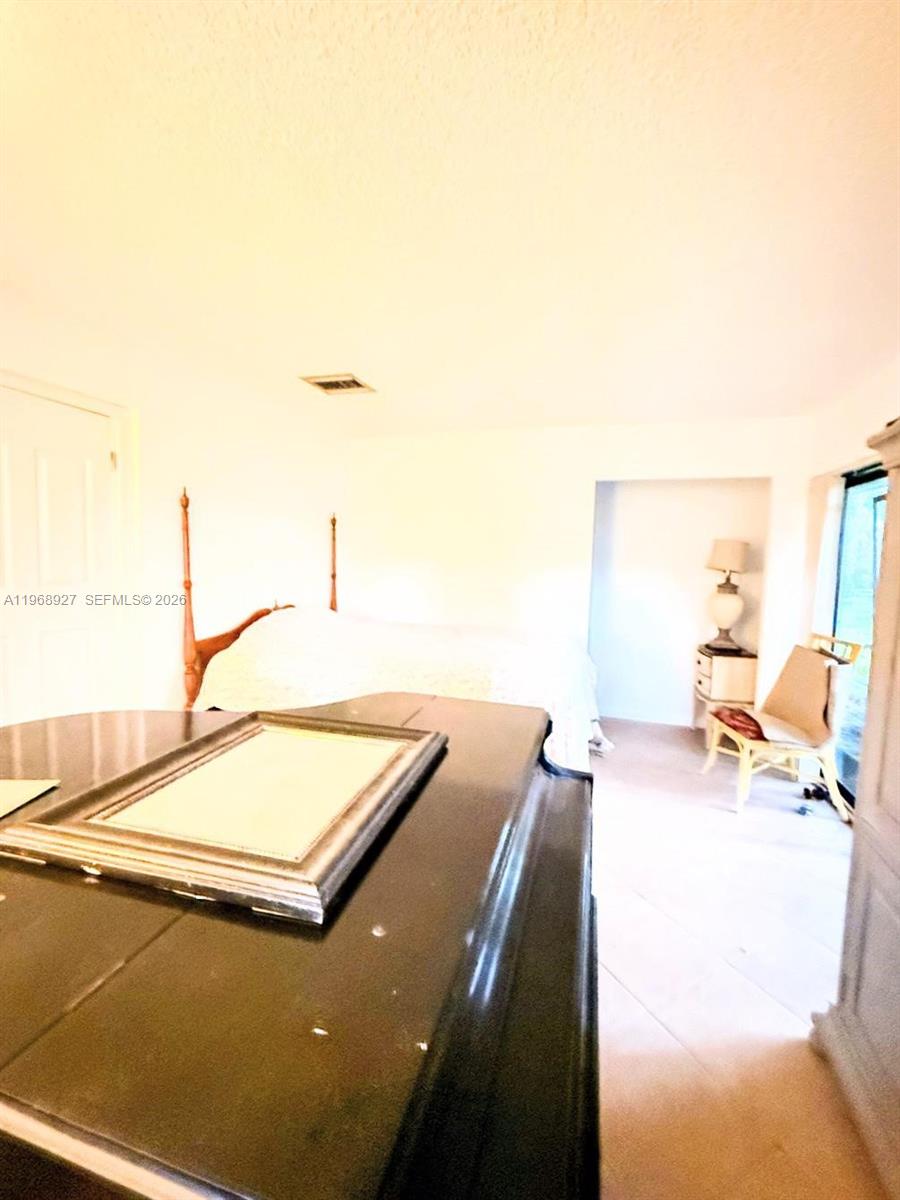 RAINBERRY BAY SEC 1 - Residential