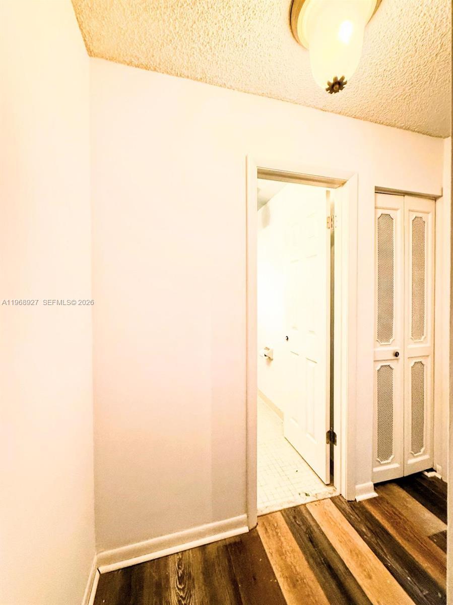 RAINBERRY BAY SEC 1 - Residential