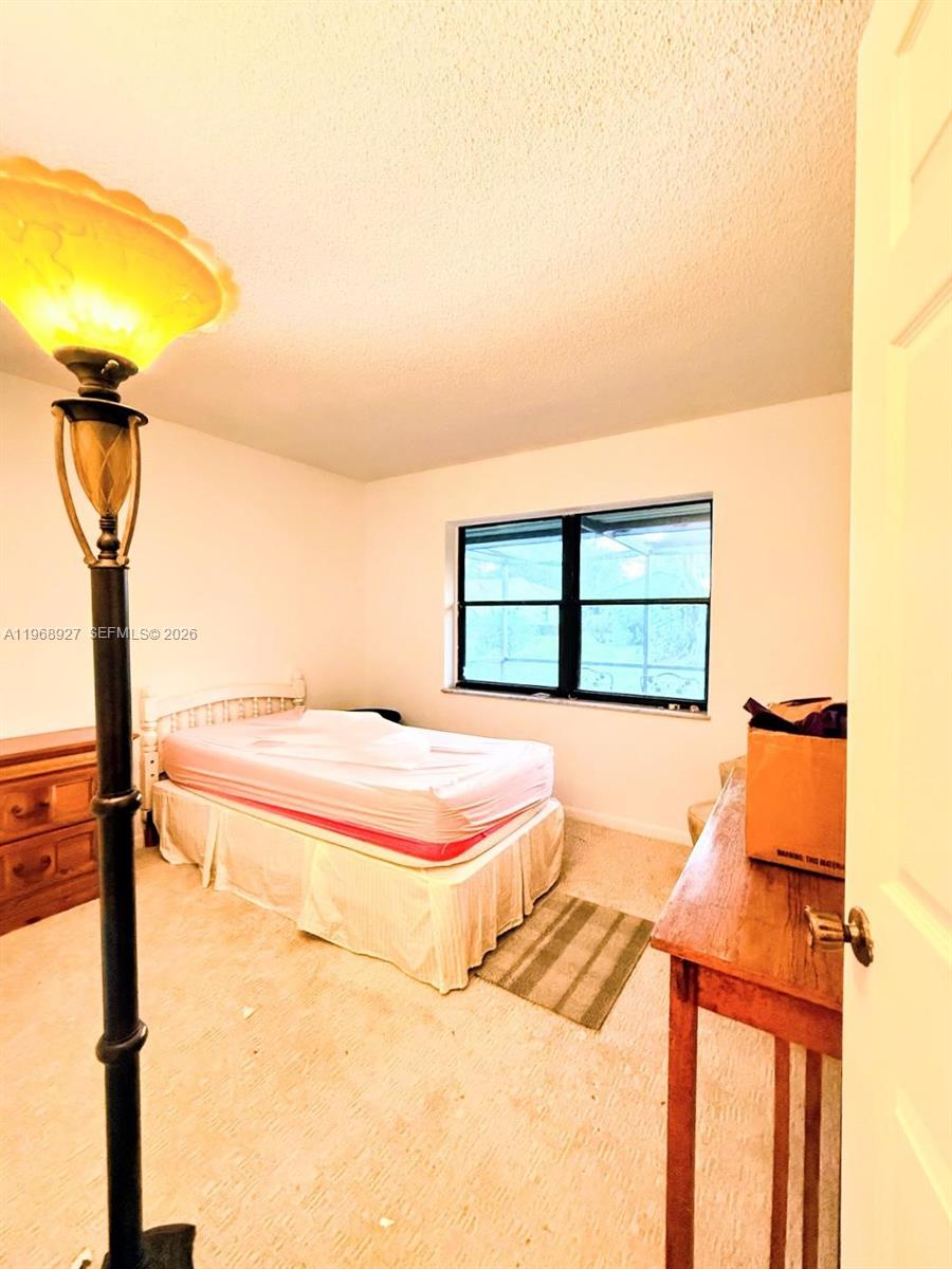 RAINBERRY BAY SEC 1 - Residential