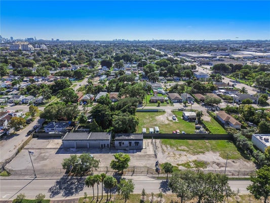 3100 NW 62ND ST, MIAMI, FL 33147 - Image b4253a3110d4b12664284ac3214aebd4/3147519082