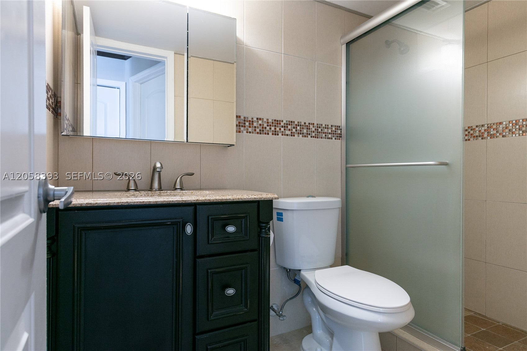 3135 S Ocean Dr 227