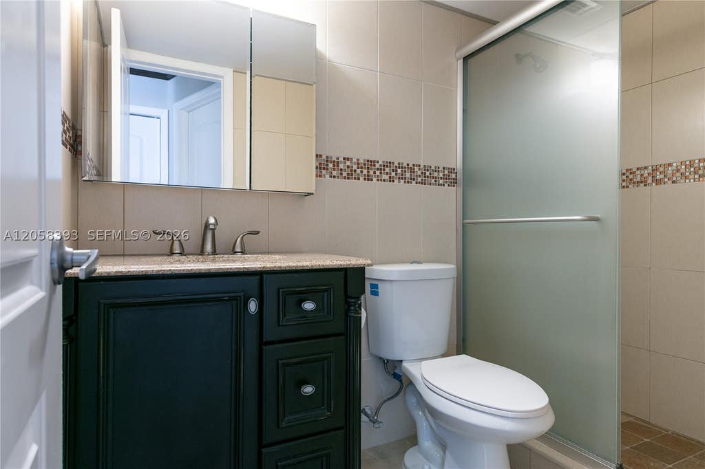 Photo of 3135 S Ocean Dr #227, Hallandale Beach, FL 33009 (MLS # A12058393)