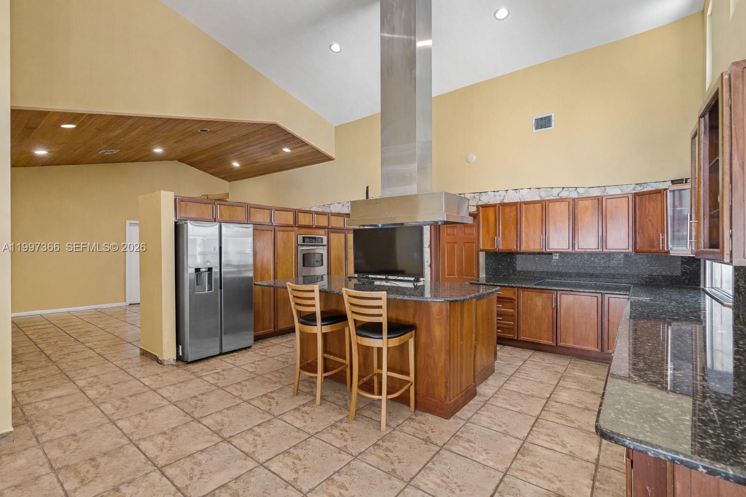 Glenvar Heights - Land