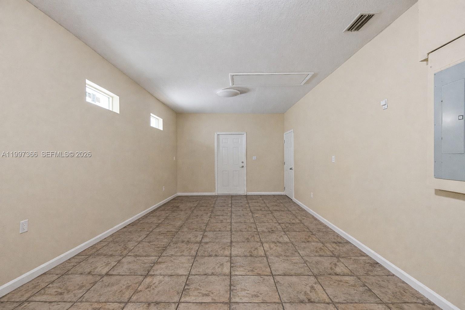 Glenvar Heights - Land