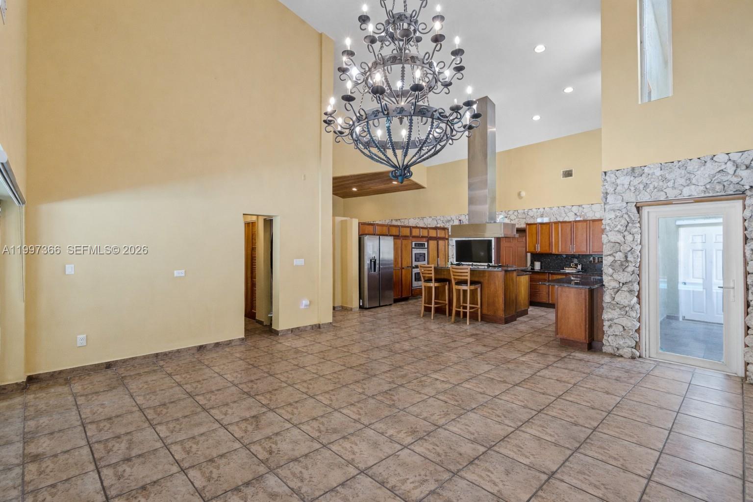 Glenvar Heights - Land